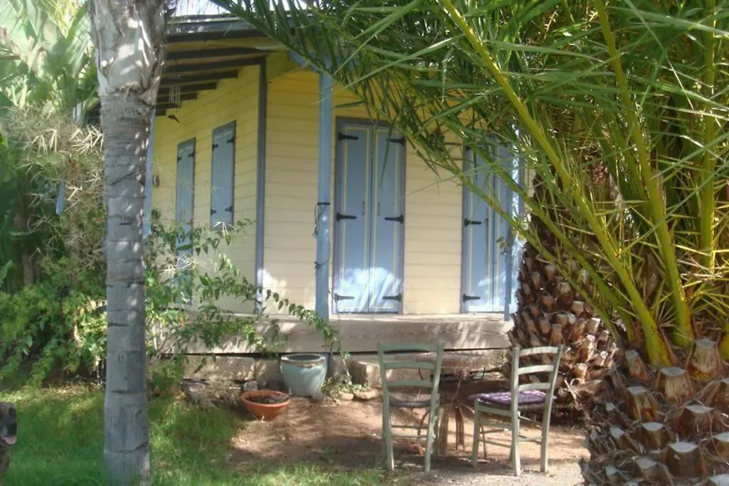 Casa Colonial Casa Rural Costa Adeje Βίλα Callao Salvaje Σπίτι διακοπών