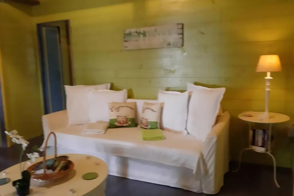Casa Colonial Casa Rural Costa Adeje Βίλα Callao Salvaje Σπίτι διακοπών