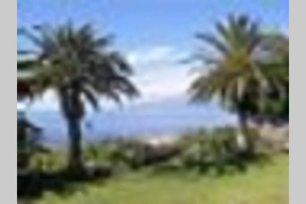 Casa Colonial Casa Rural Costa Adeje Βίλα Callao Salvaje